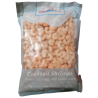 Crevetten Cocktail 100/200 1Kg